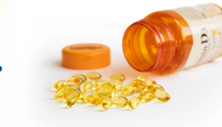 Vitamin D3